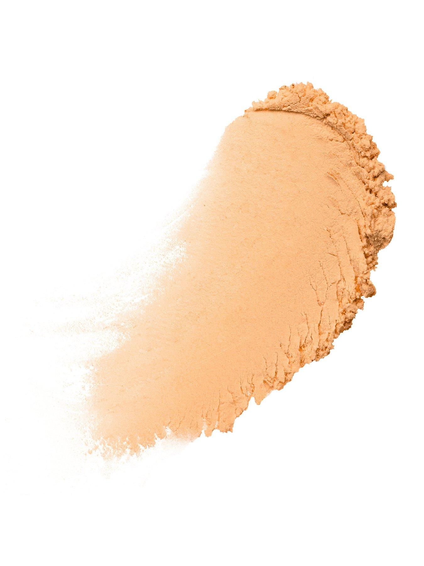 Image 2 of 7 of NYX PROFESSIONAL MAKEUP NYX Professional Makeup Wonder Snatch Powder, Lifting Loose Powder, Up to 16 hours sweat-proof &amp; non-smudging wear