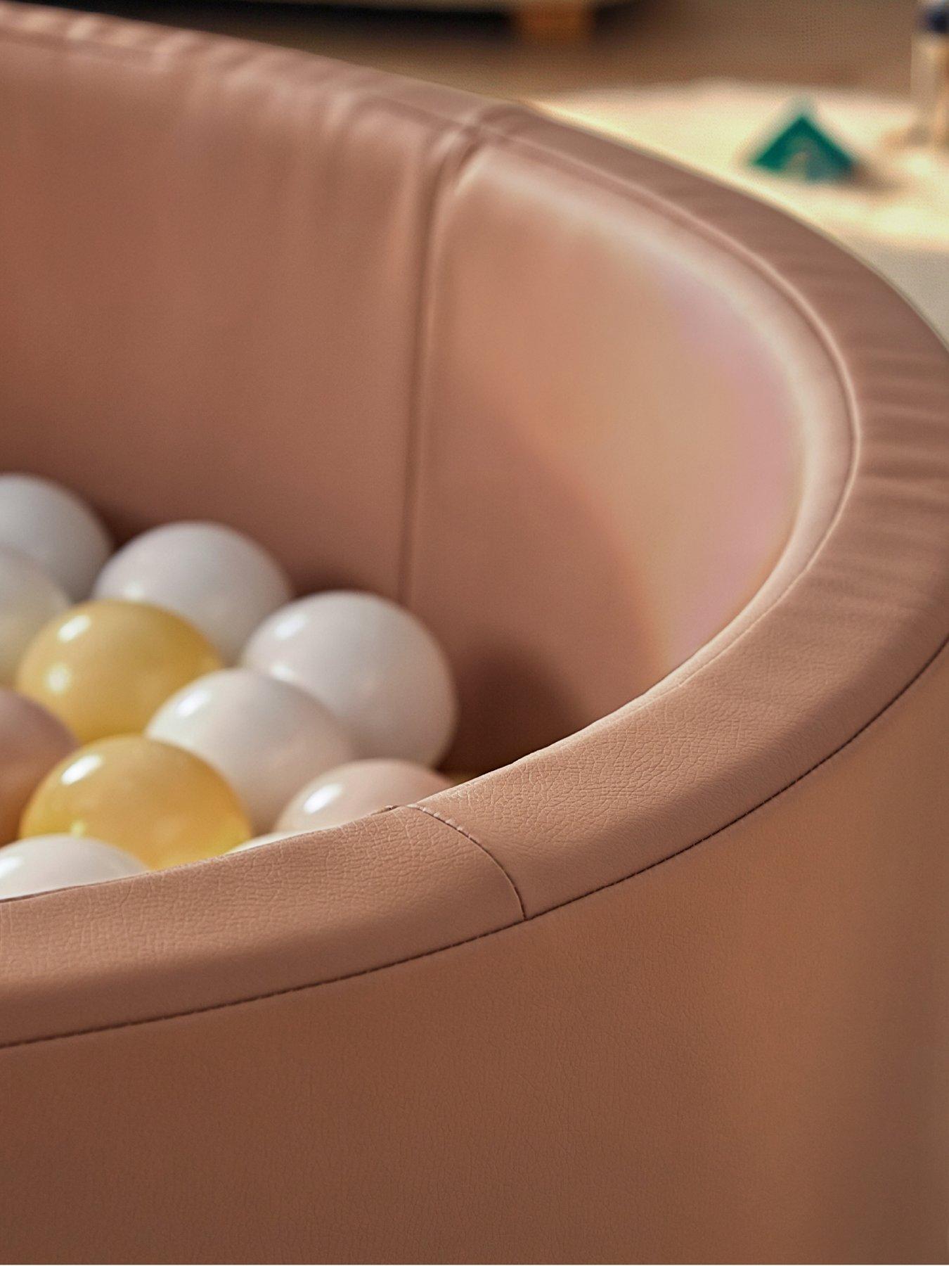 cuddleco-soft-play-ball-pit-with-balls-tuscanyback