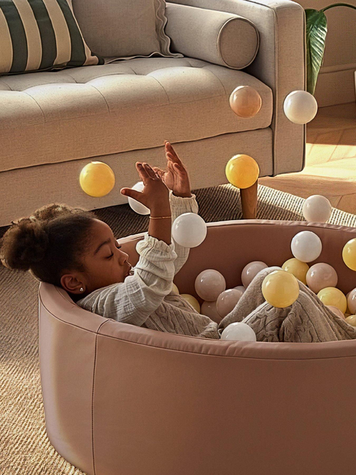 cuddleco-soft-play-ball-pit-with-balls-tuscanyoutfit