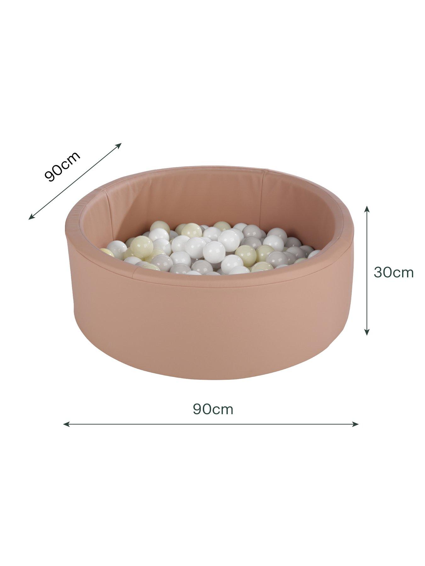 cuddleco-soft-play-ball-pit-with-balls-tuscanydetail