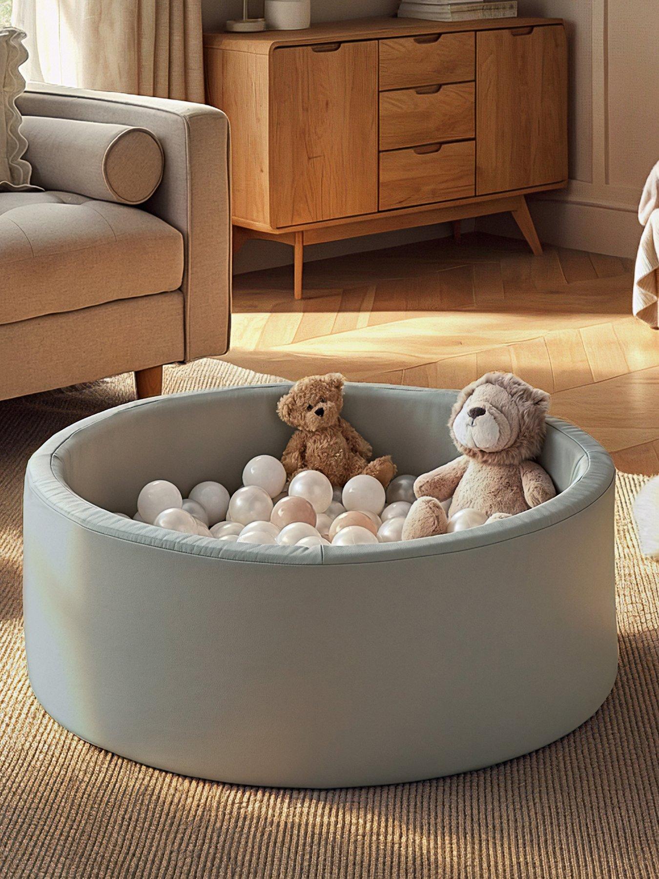 cuddleco-soft-play-ball-pit-with-balls-sea-saltfront