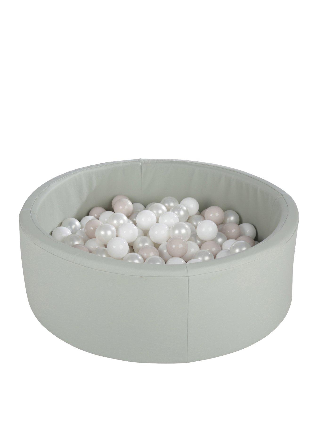 cuddleco-soft-play-ball-pit-with-balls-sea-saltstillFront
