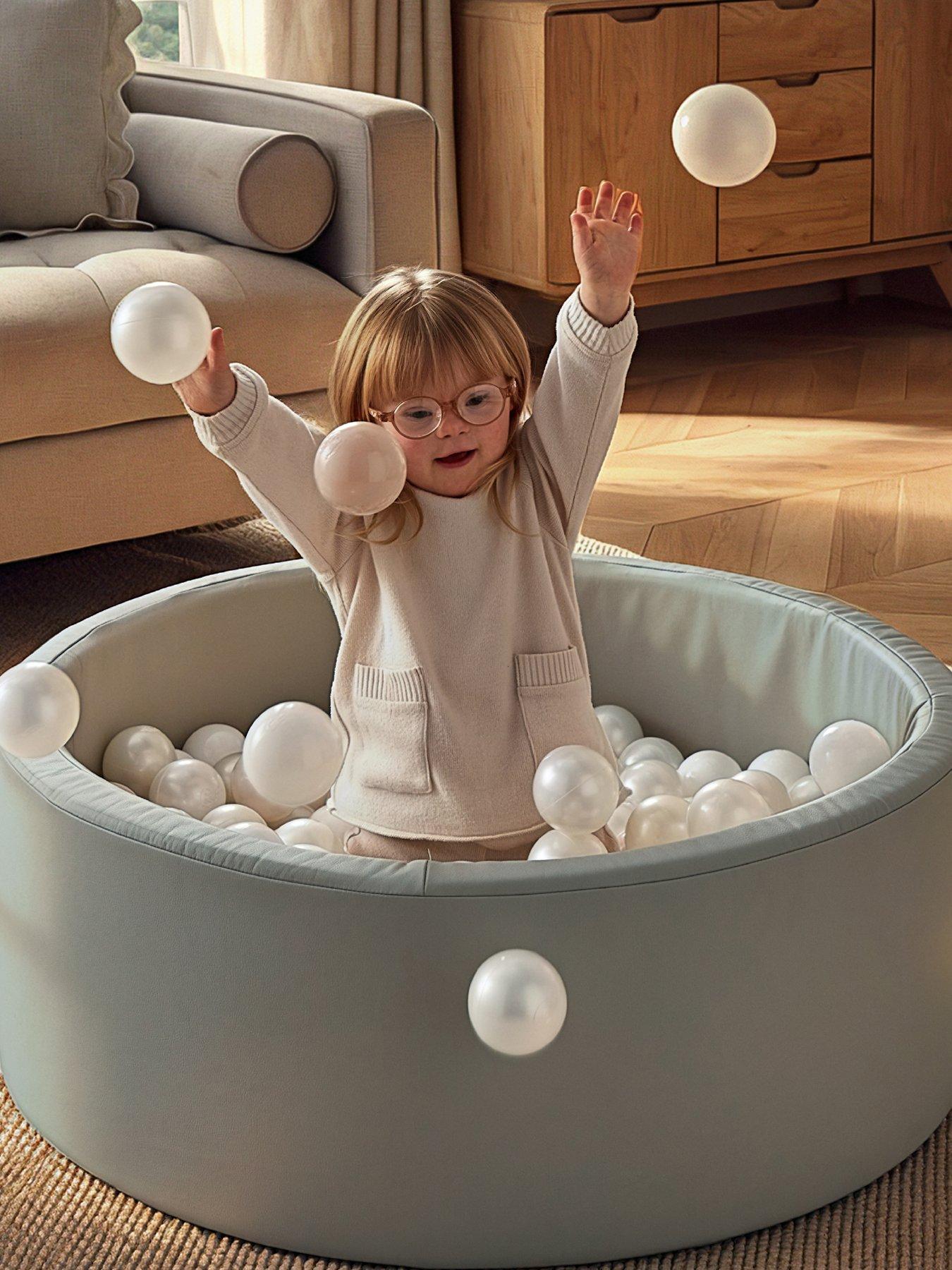 cuddleco-soft-play-ball-pit-with-balls-sea-saltback