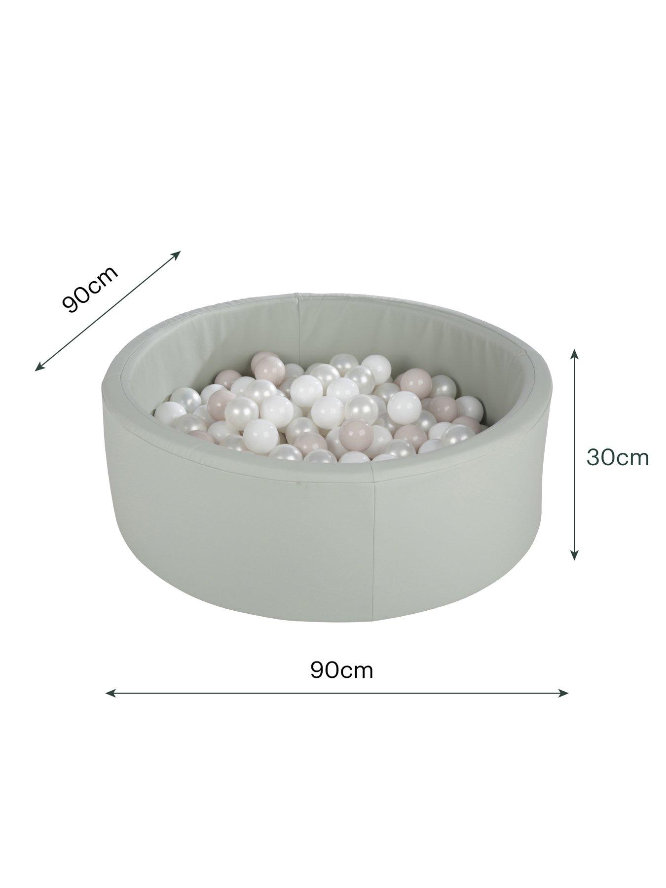 cuddleco-soft-play-ball-pit-with-balls-sea-saltdetail