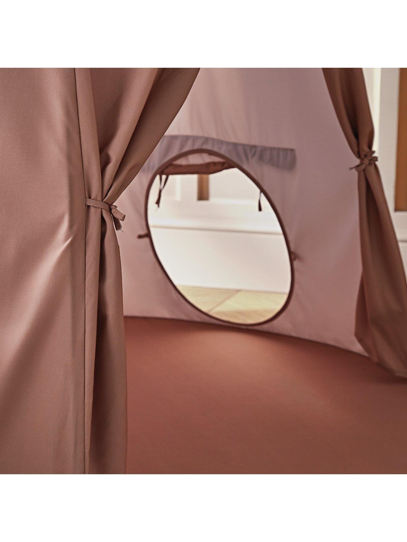 Image 3 of 6 of CuddleCo Pop Up Play 3 Piece Set