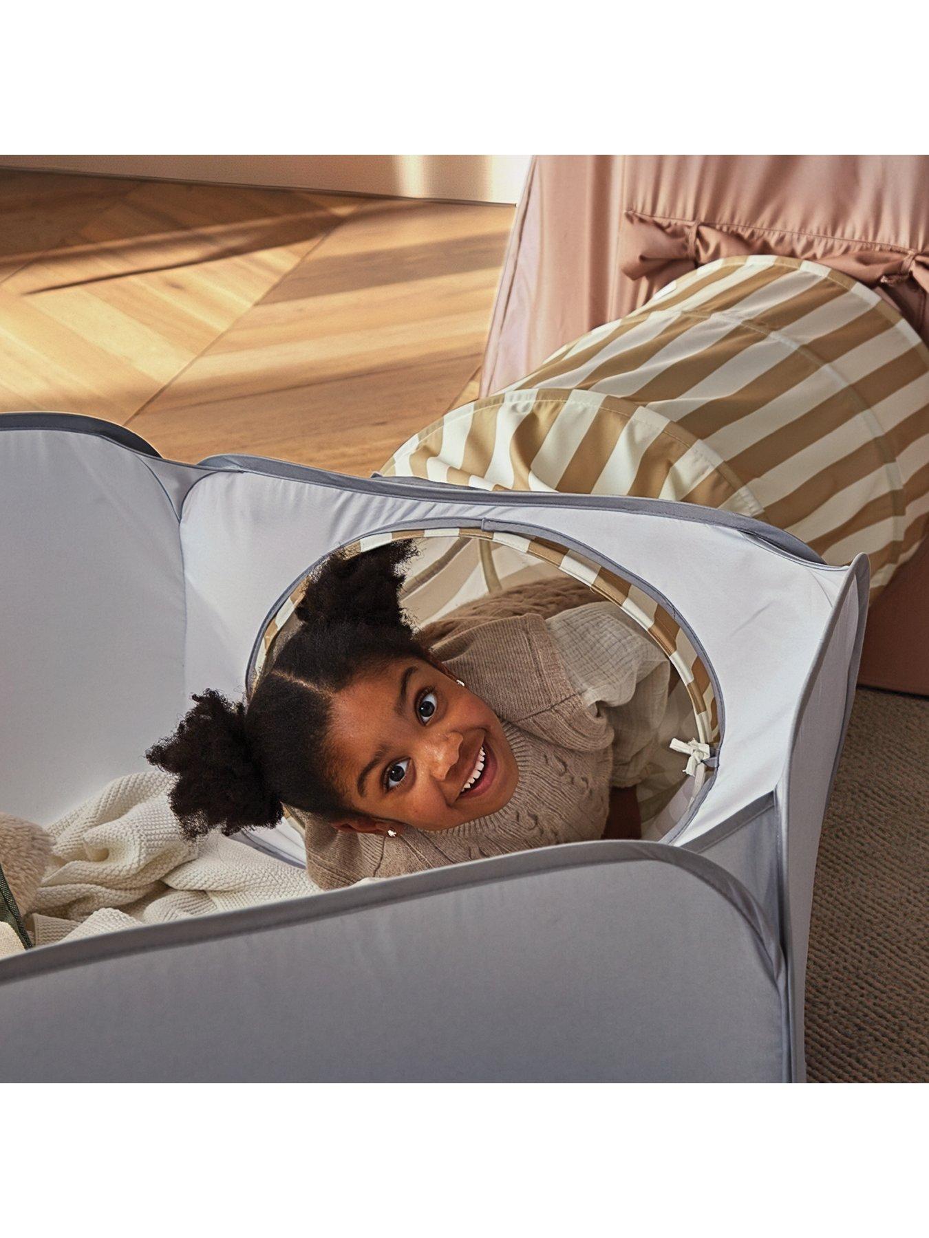 Image 5 of 6 of CuddleCo Pop Up Play 3 Piece Set