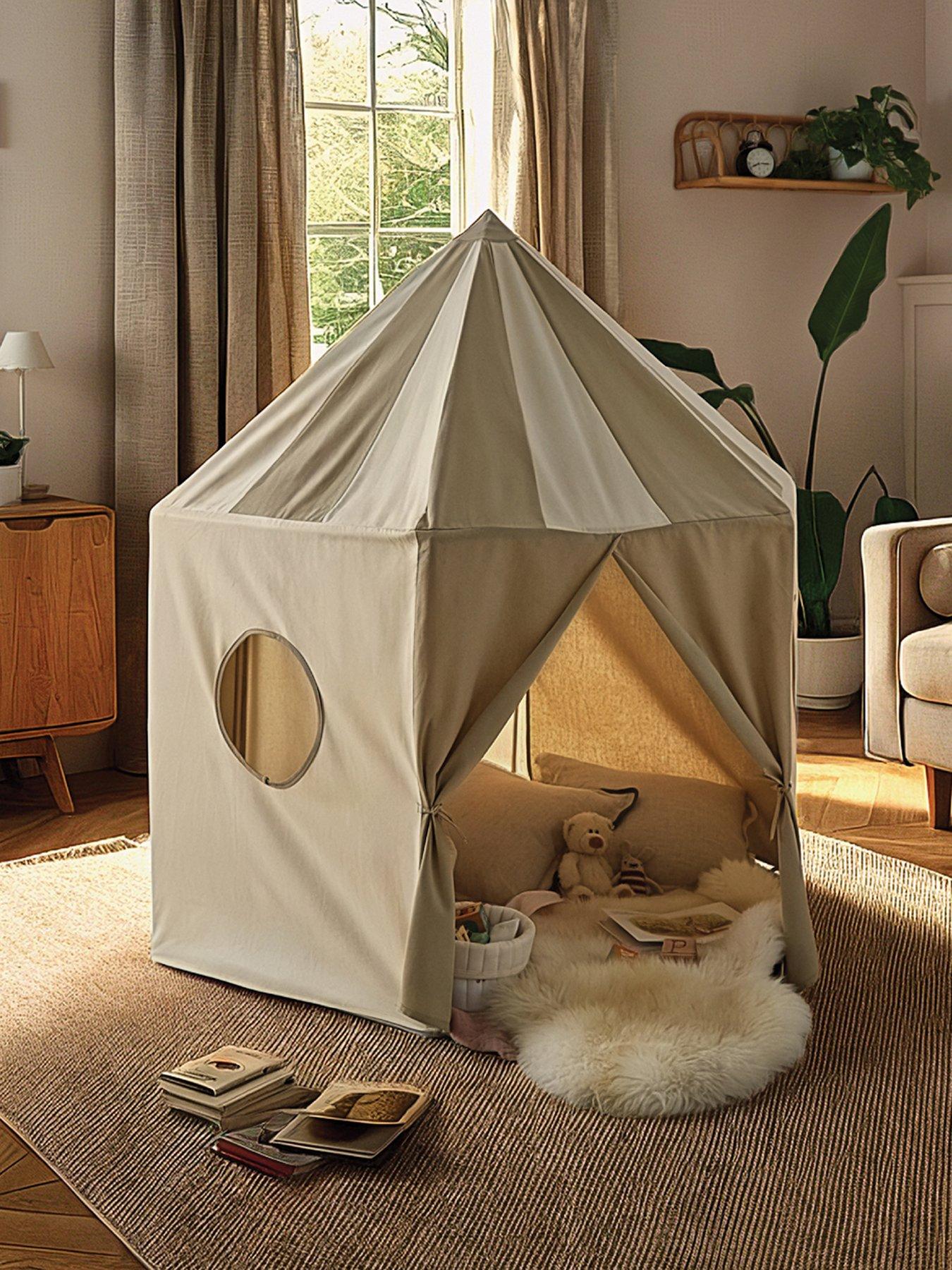 cuddleco-pavilion-play-tent-cookie