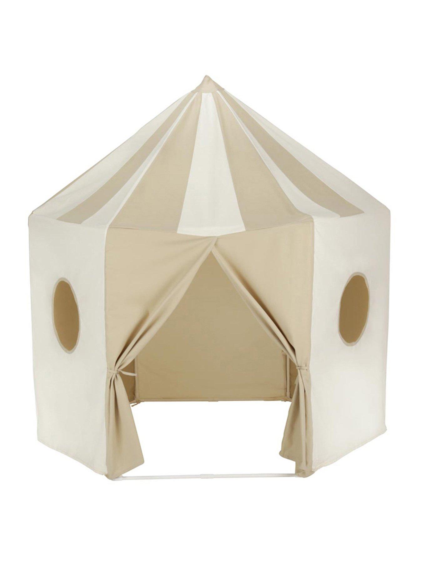 cuddleco-pavilion-play-tent-cookiestillFront