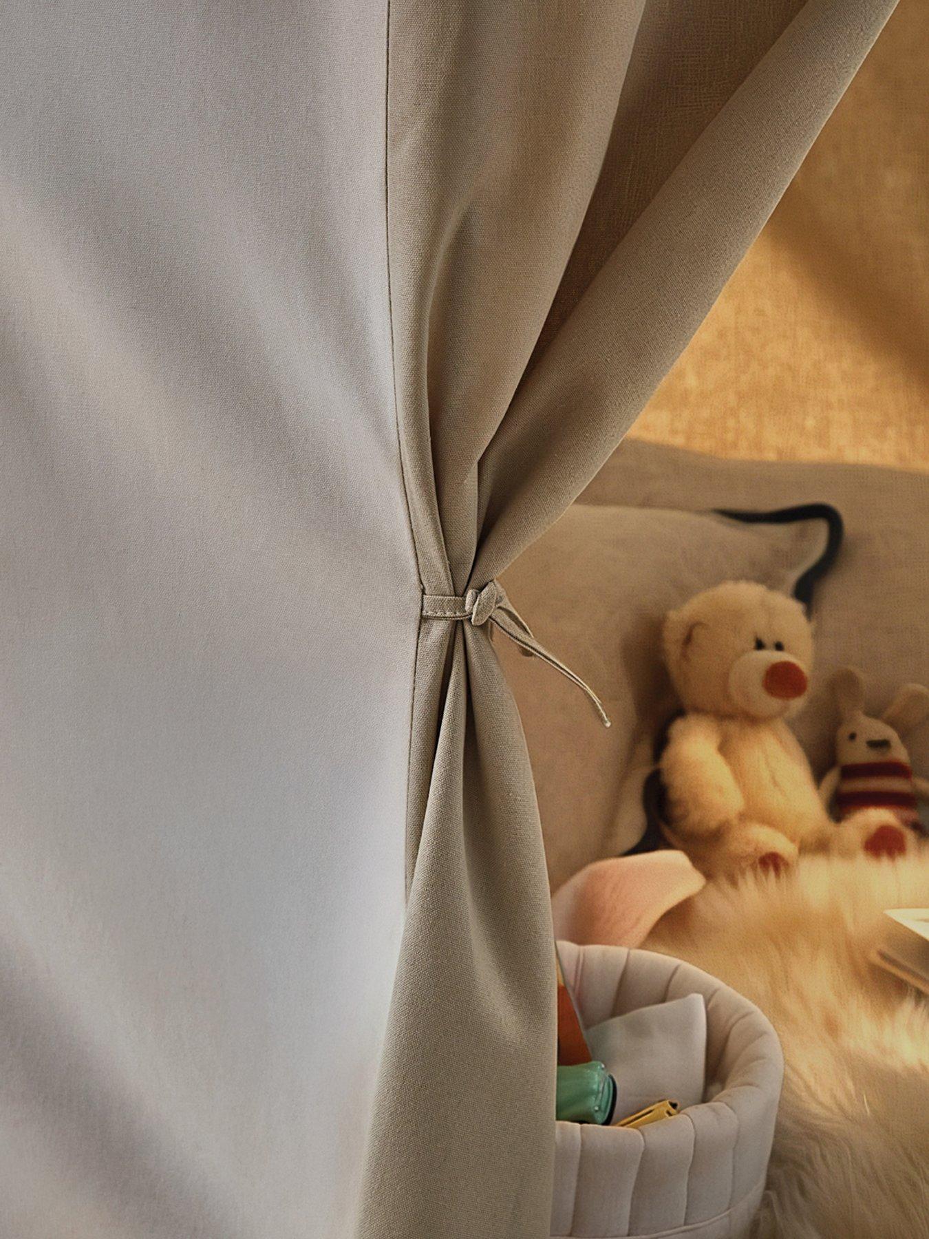 cuddleco-pavilion-play-tent-cookieback