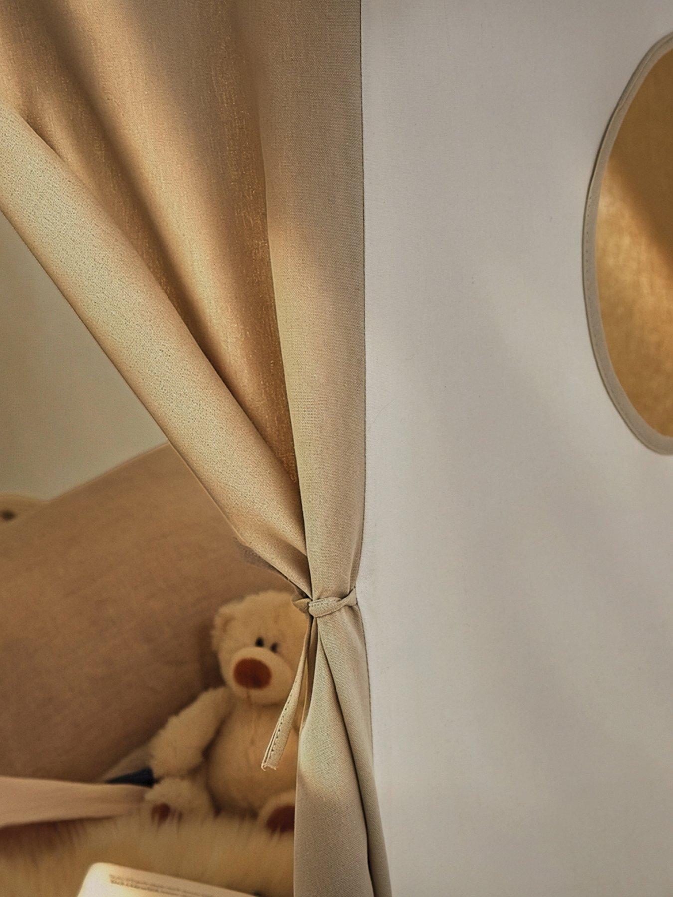 cuddleco-pavilion-play-tent-cookieoutfit