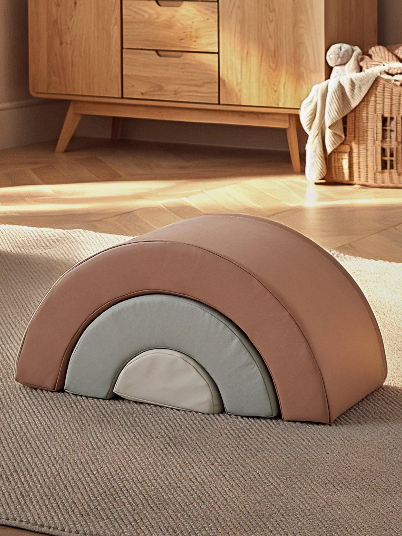 cuddleco-soft-play-small-arch-3-piece-set-multifront