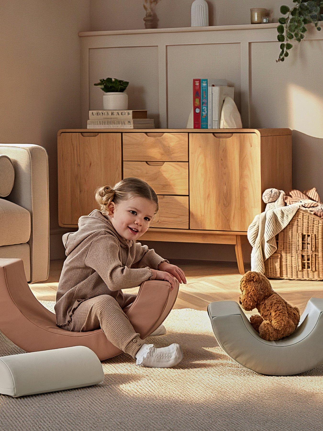 cuddleco-soft-play-small-arch-3-piece-set-multioutfit