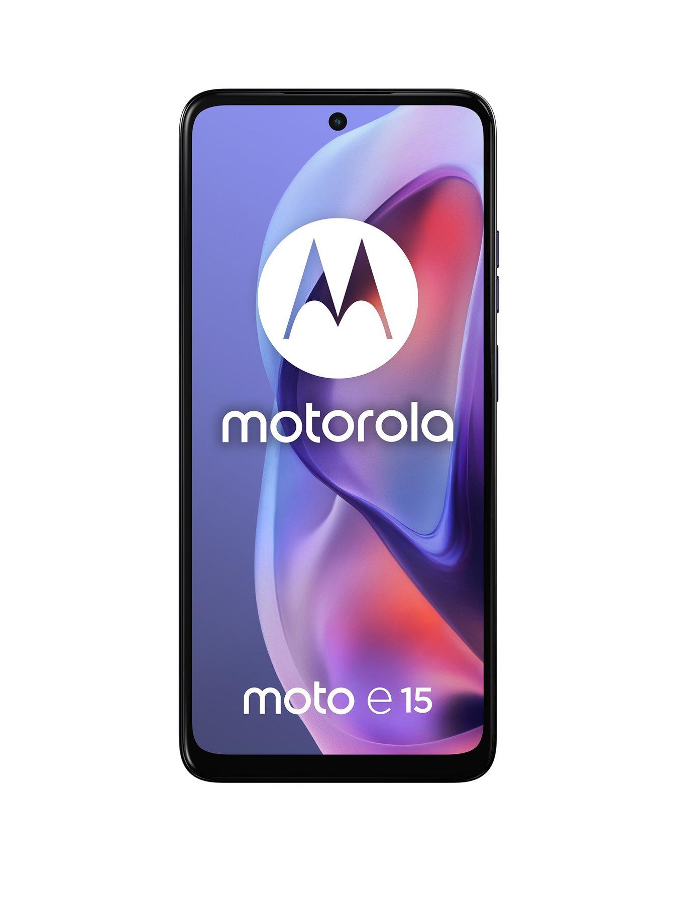 motorola-e15-64gb-fresh-lavender