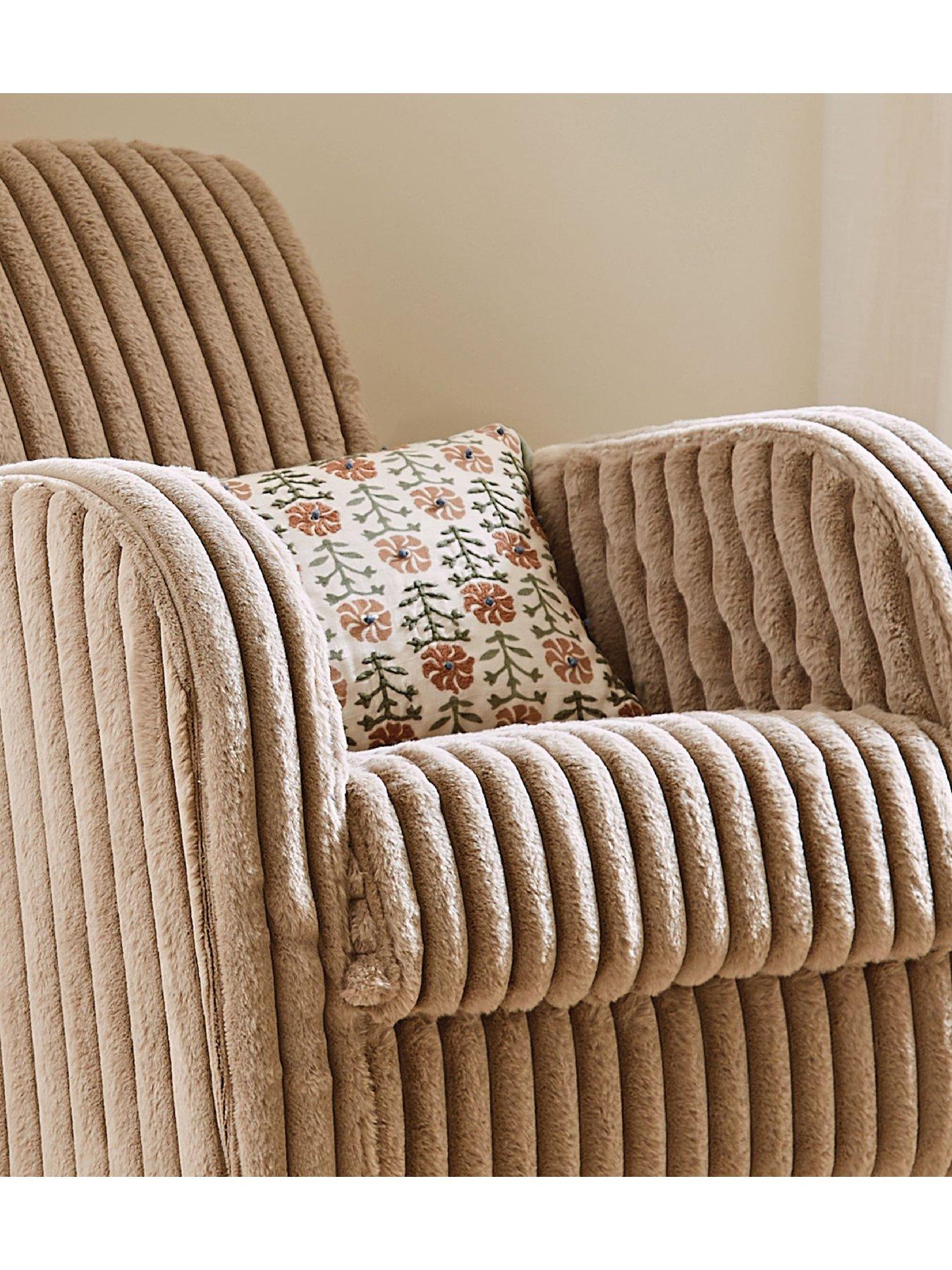 cuddleco-etta-nursing-chair-faux-fur-minkback