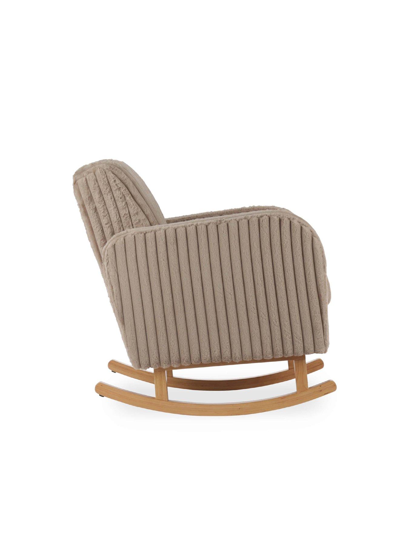 cuddleco-etta-nursing-chair-faux-fur-minkoutfit