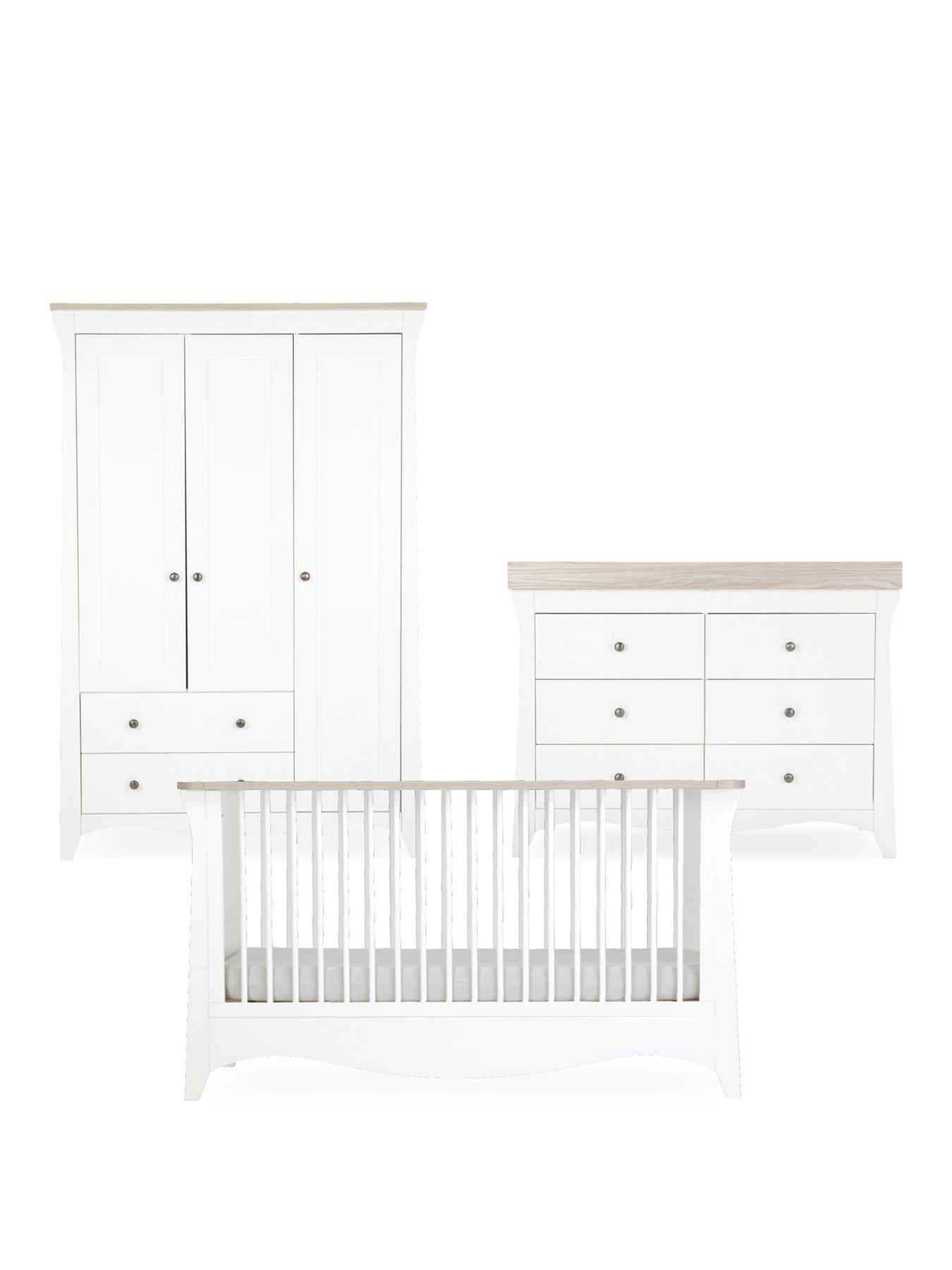 cuddleco-clara-luxe-3-piece-furniture-set-white-ashstillFront
