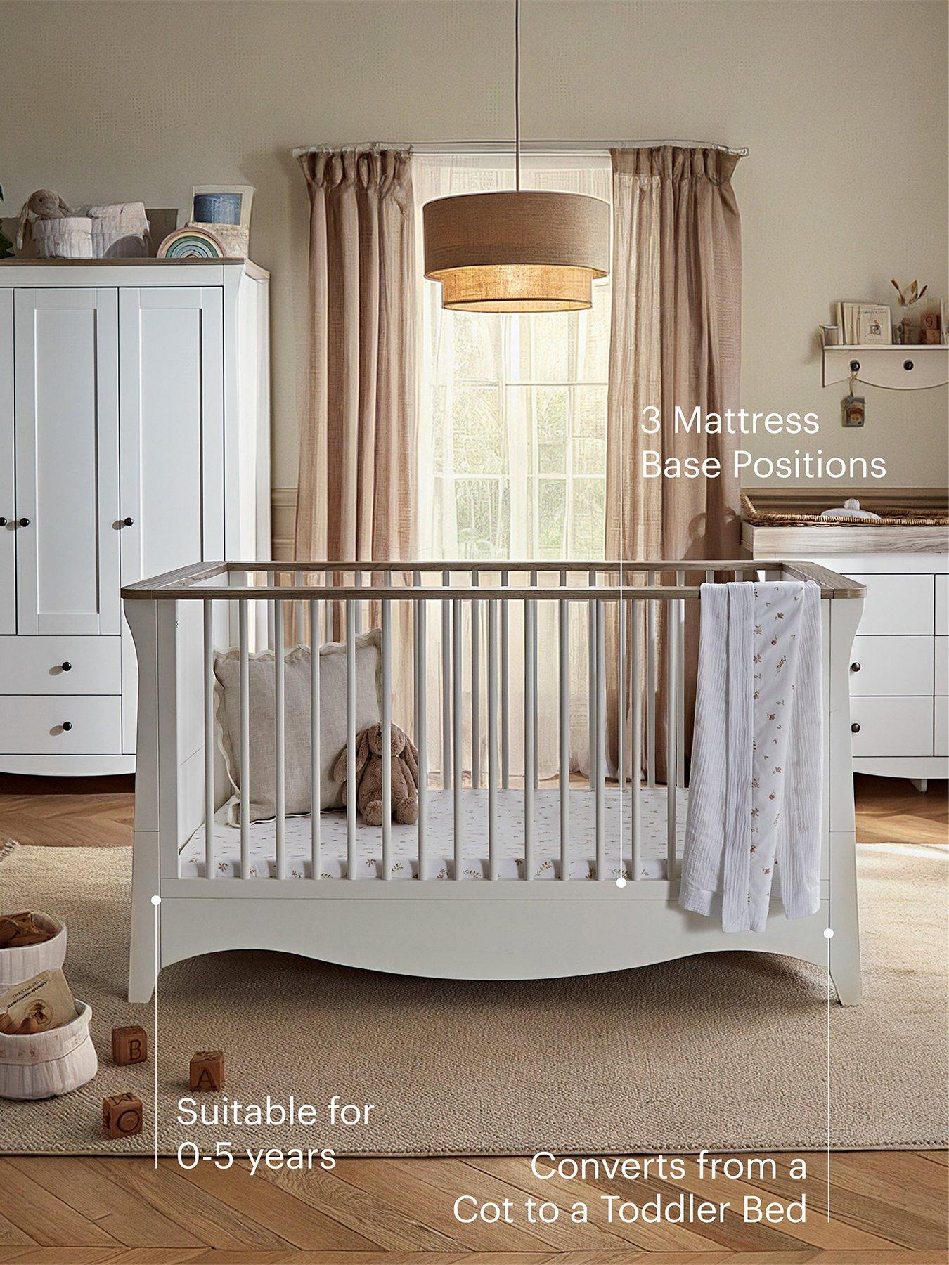 cuddleco-clara-luxe-3-piece-furniture-set-white-ashoutfit