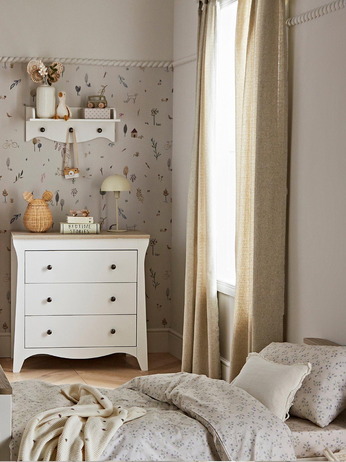 cuddleco-clara-toddler-bed-white-ashfront