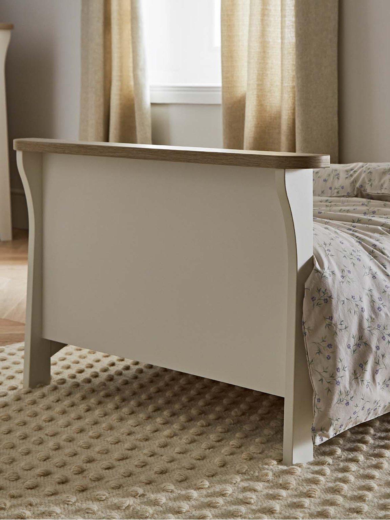 cuddleco-clara-toddler-bed-white-ashback