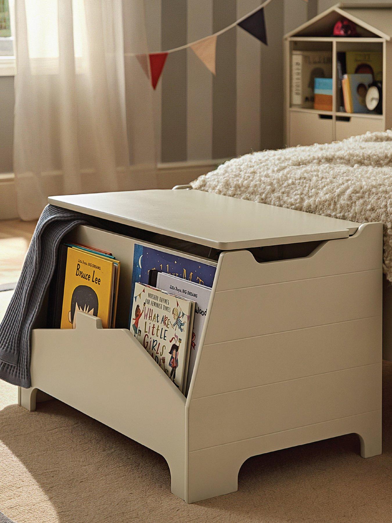 cuddleco-play-house-storage-box-pebble