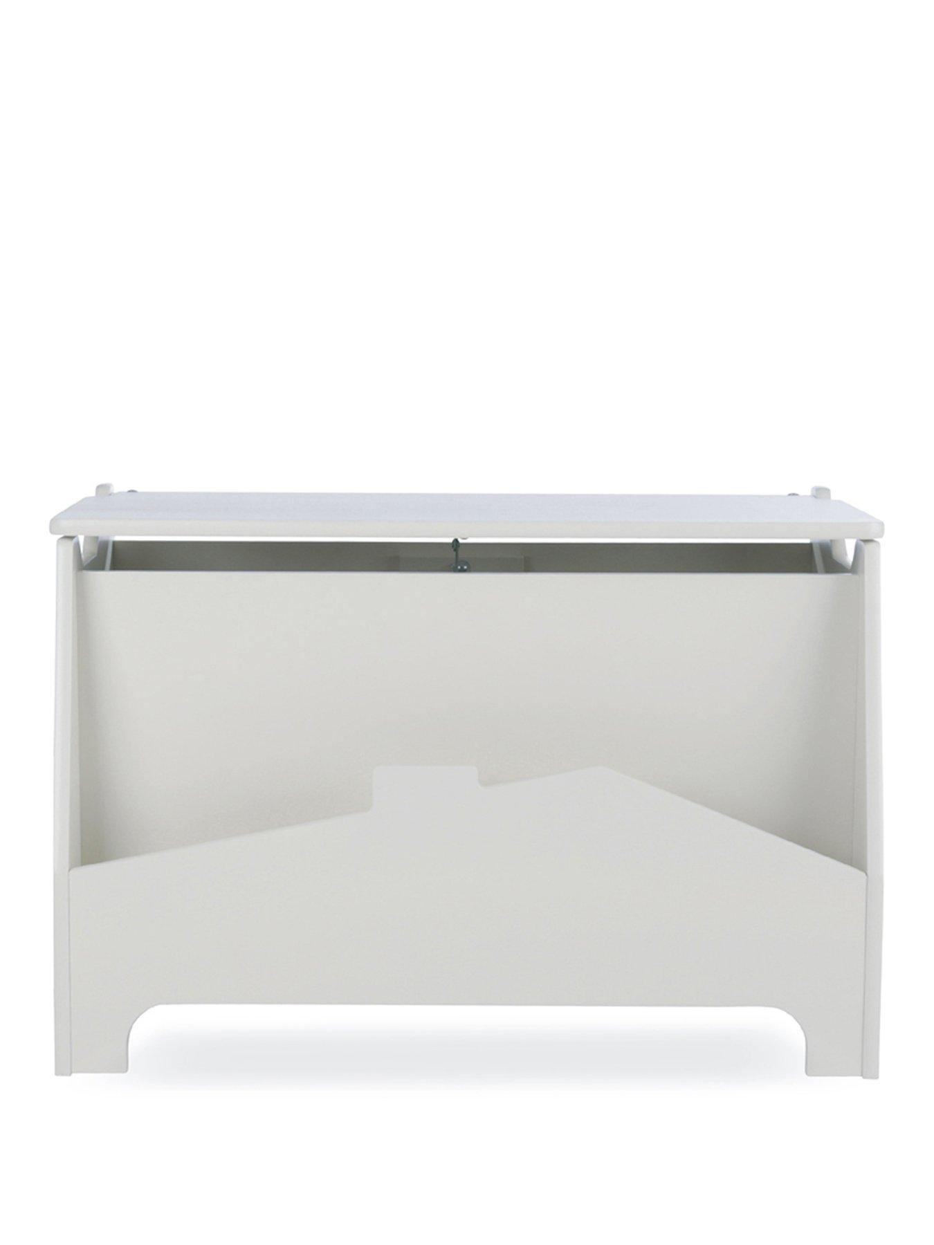 cuddleco-play-house-storage-box-pebblestillFront