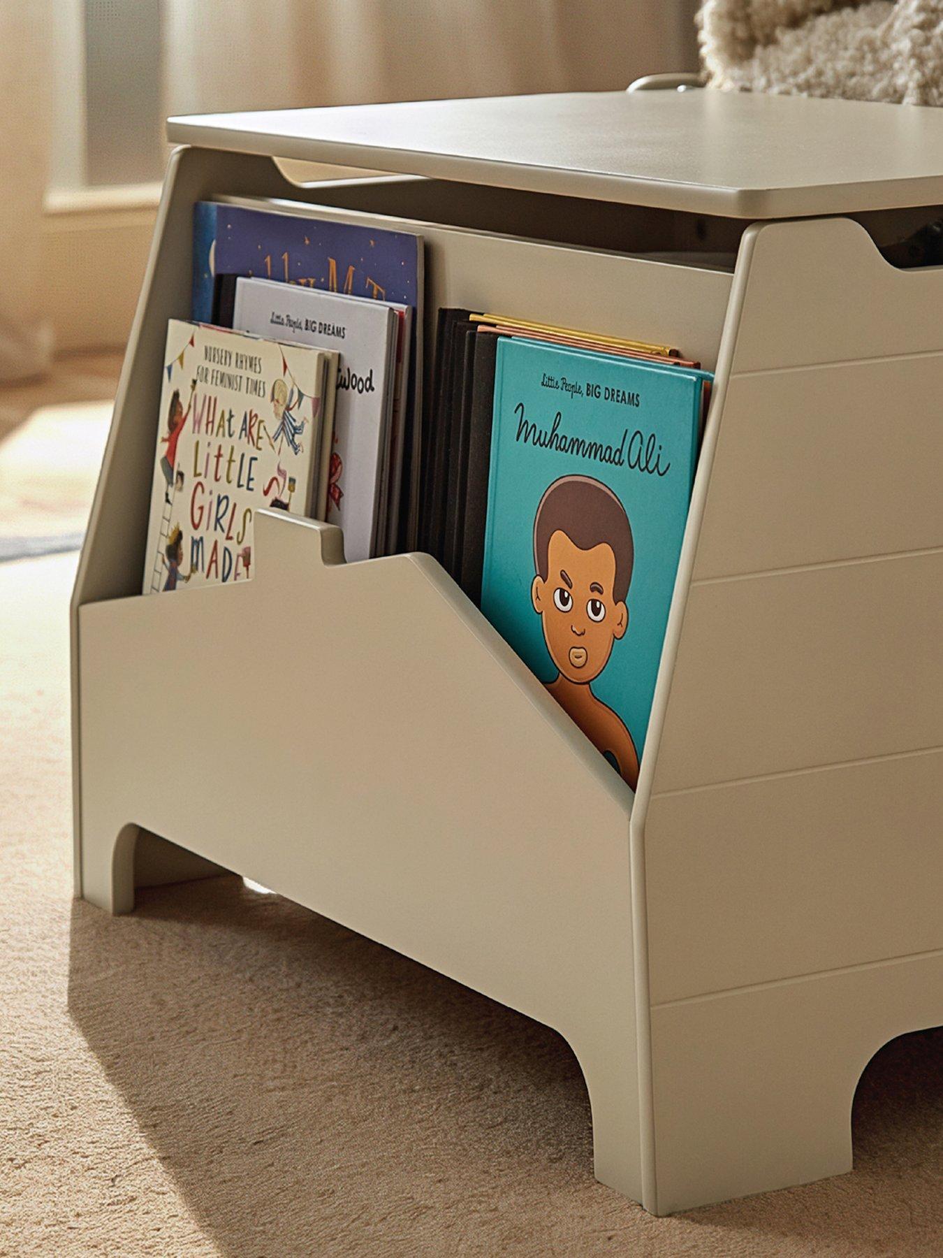 cuddleco-play-house-storage-box-pebbleback