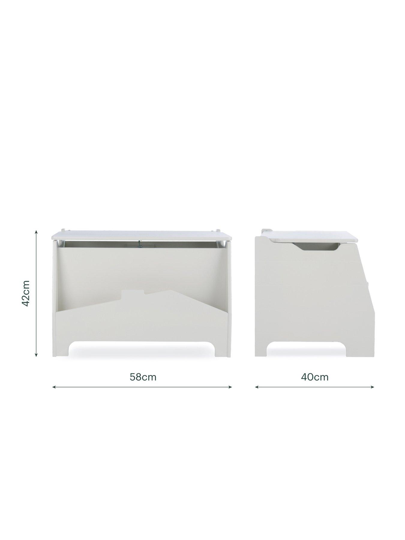 cuddleco-play-house-storage-box-pebbleoutfit