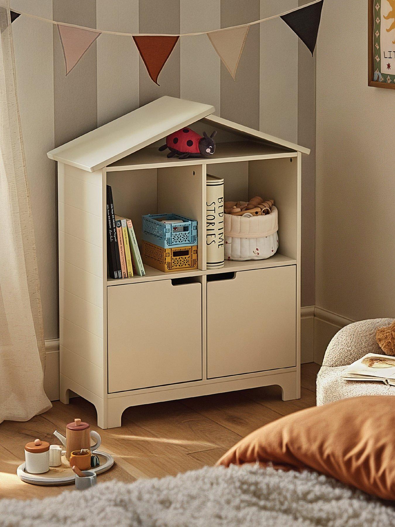 cuddleco-play-house-bookcase-pebblefront