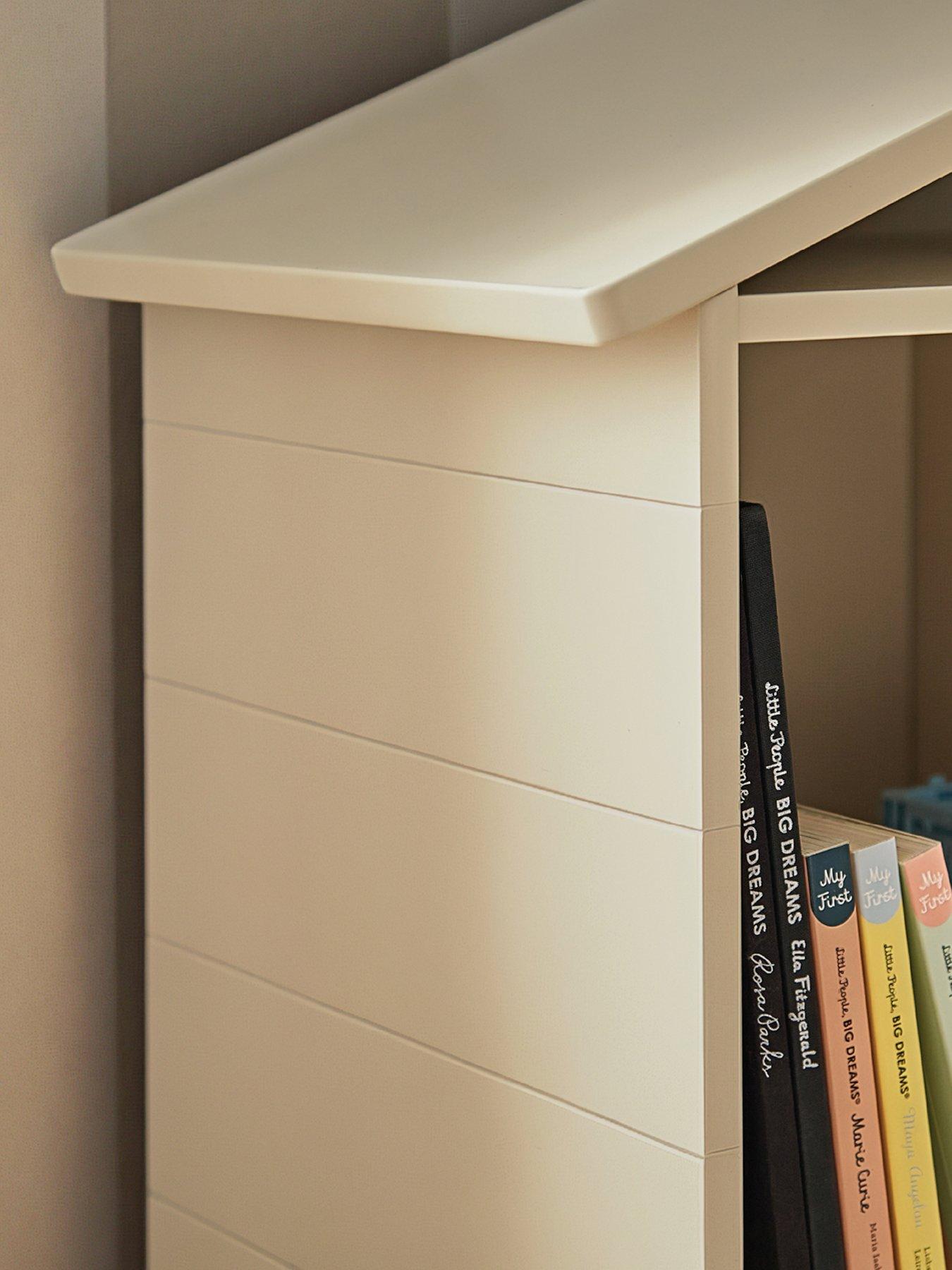 cuddleco-play-house-bookcase-pebbleback