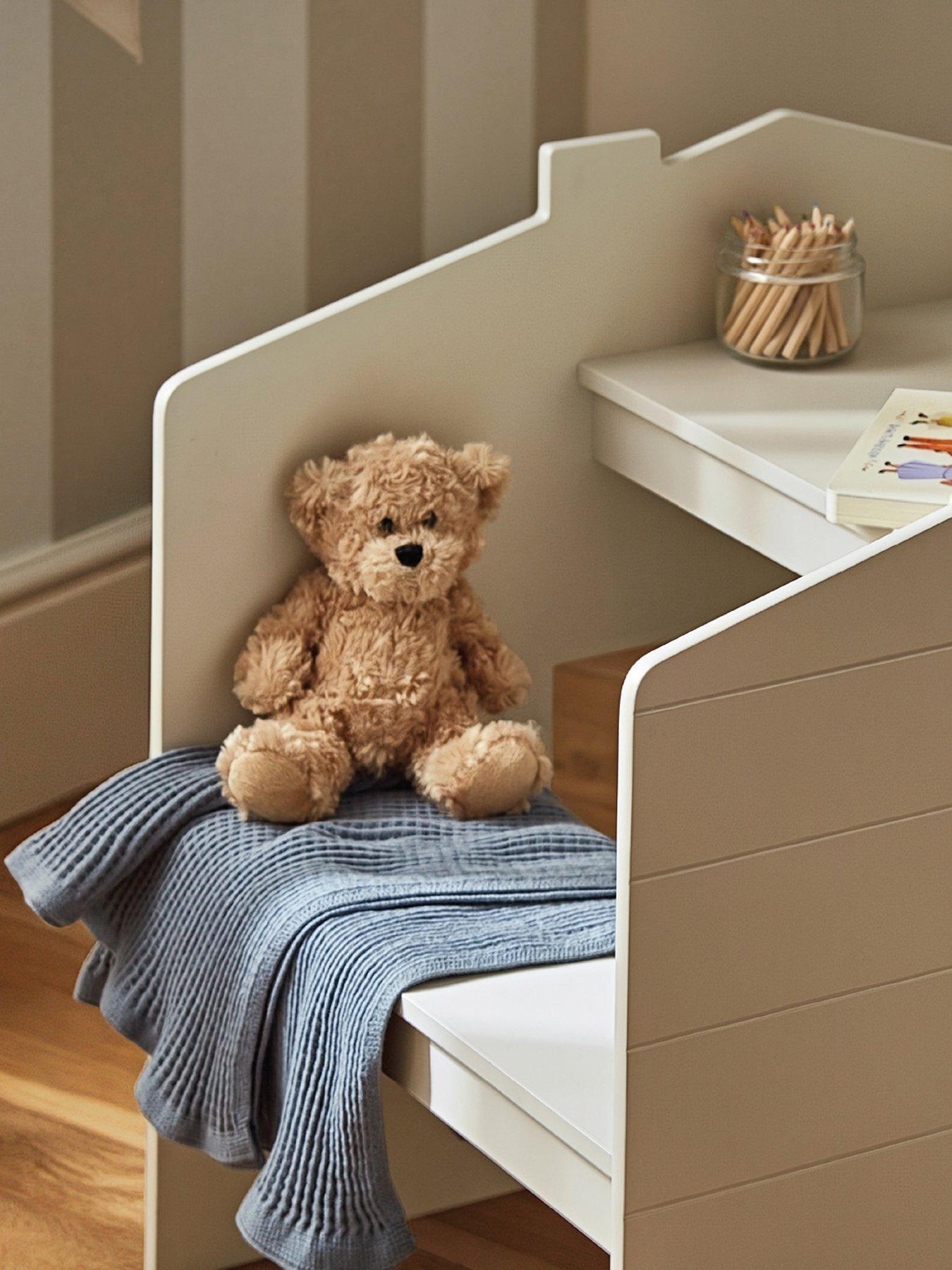 cuddleco-play-house-storage-desk-with-bench-pebbleback