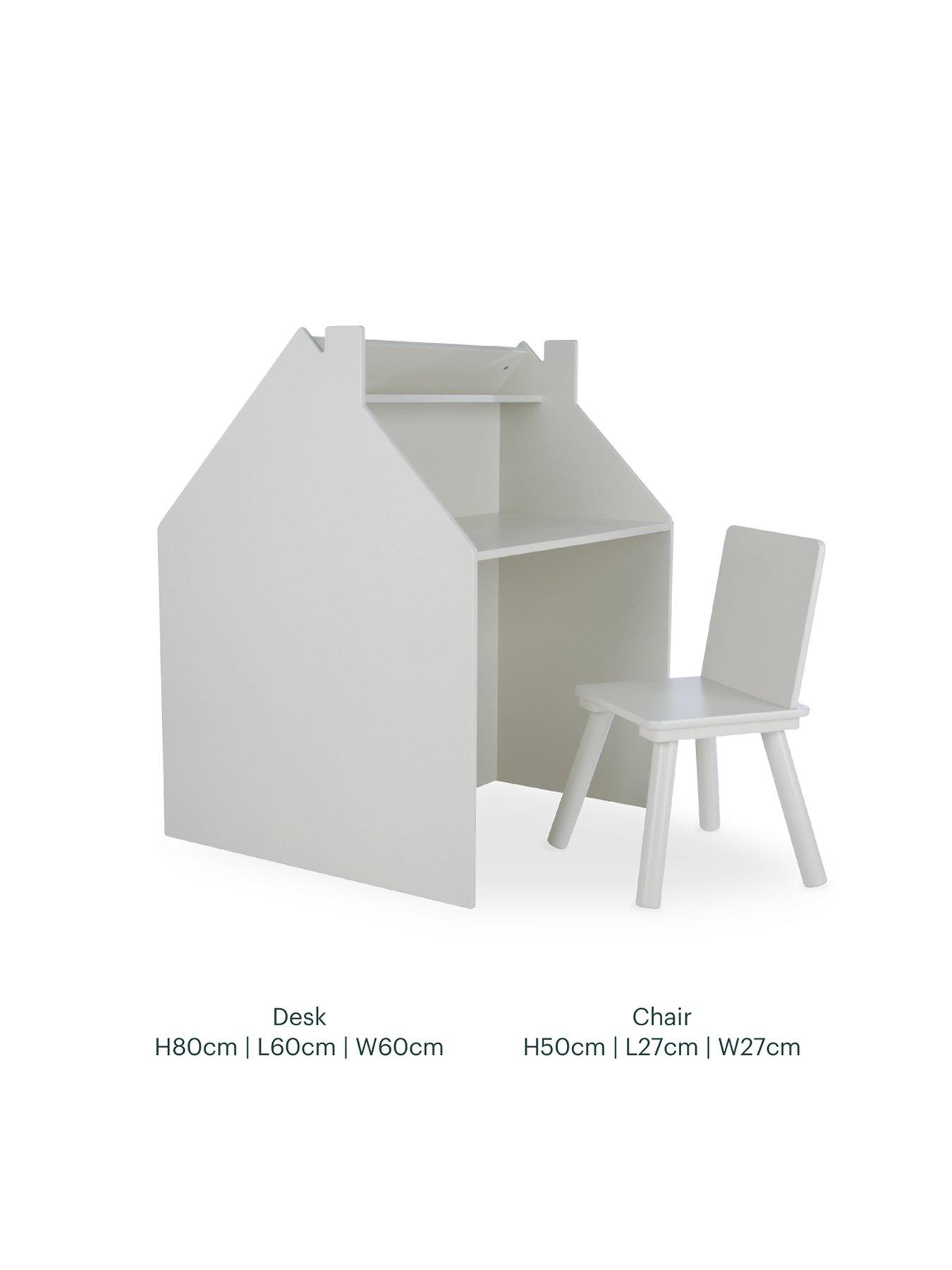 cuddleco-play-house-storage-desk-with-easel-and-chair-pebbleoutfit