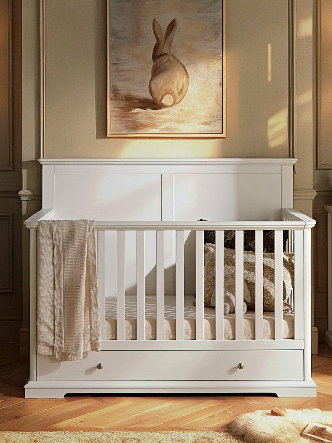 cuddleco-beaumont-grand-cot-bed-whitefront