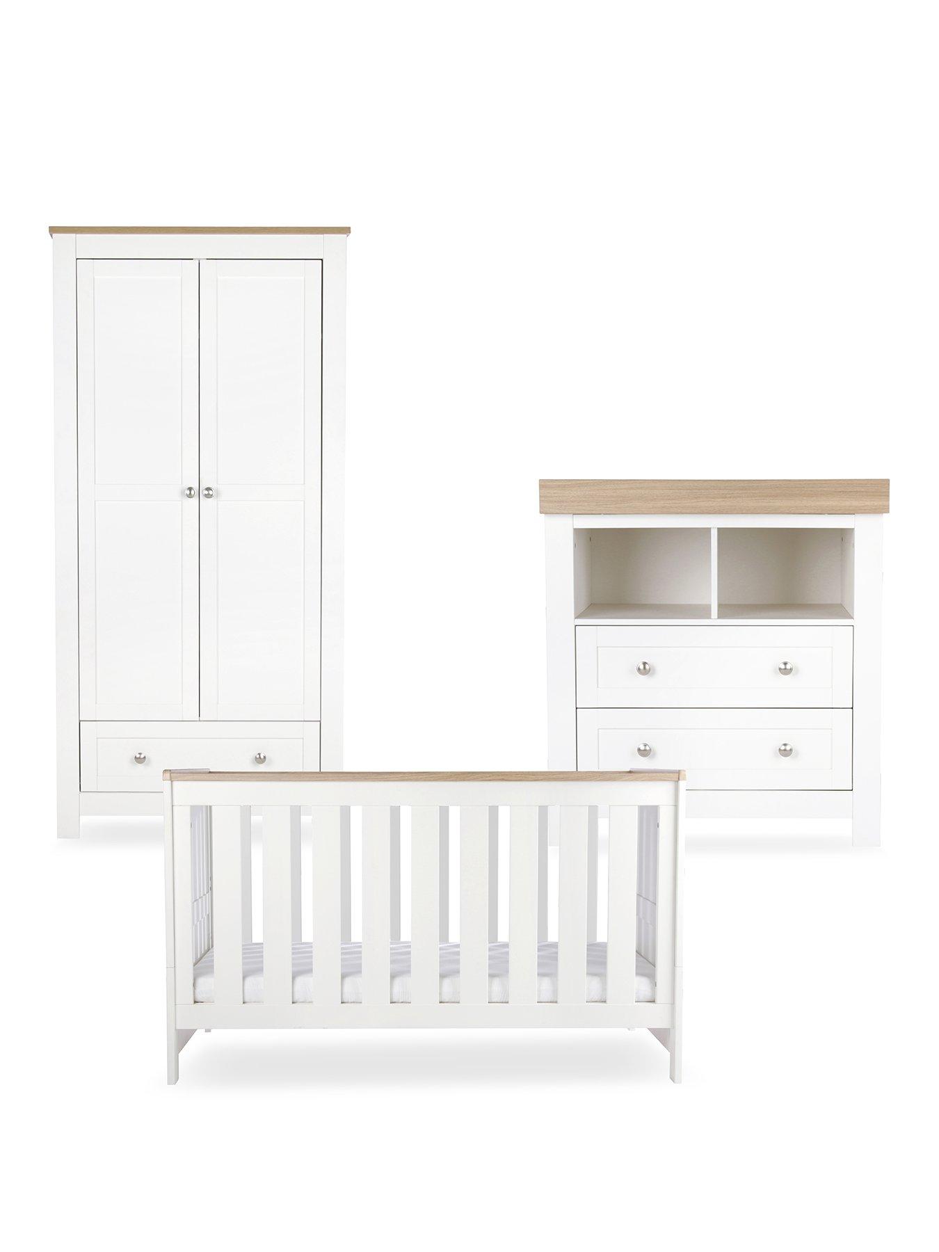 cuddleco-burford-3-piece-furniture-set-white-oakstillFront