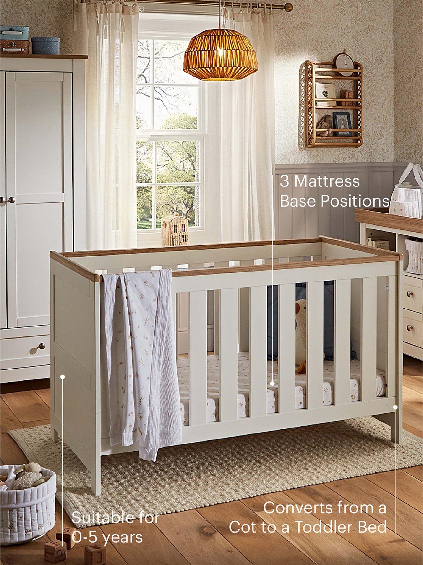 cuddleco-burford-3-piece-furniture-set-white-oakoutfit