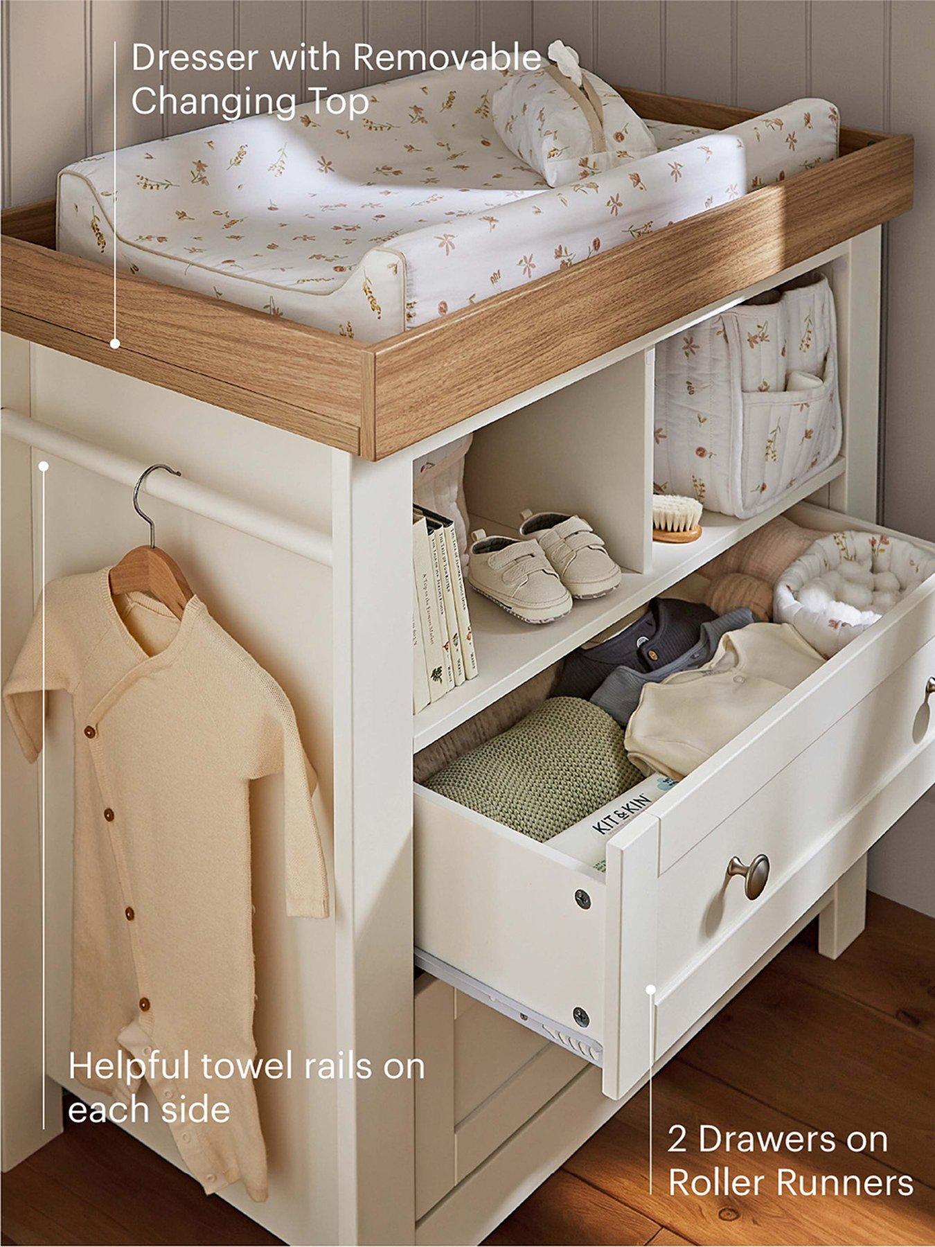 cuddleco-burford-3-piece-furniture-set-white-oakdetail