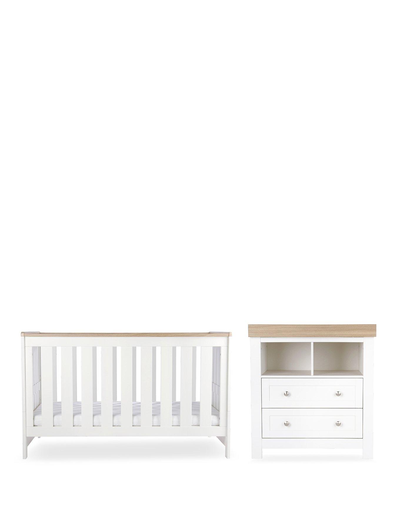cuddleco-burford-2-piece-furniture-set-white-oakstillFront