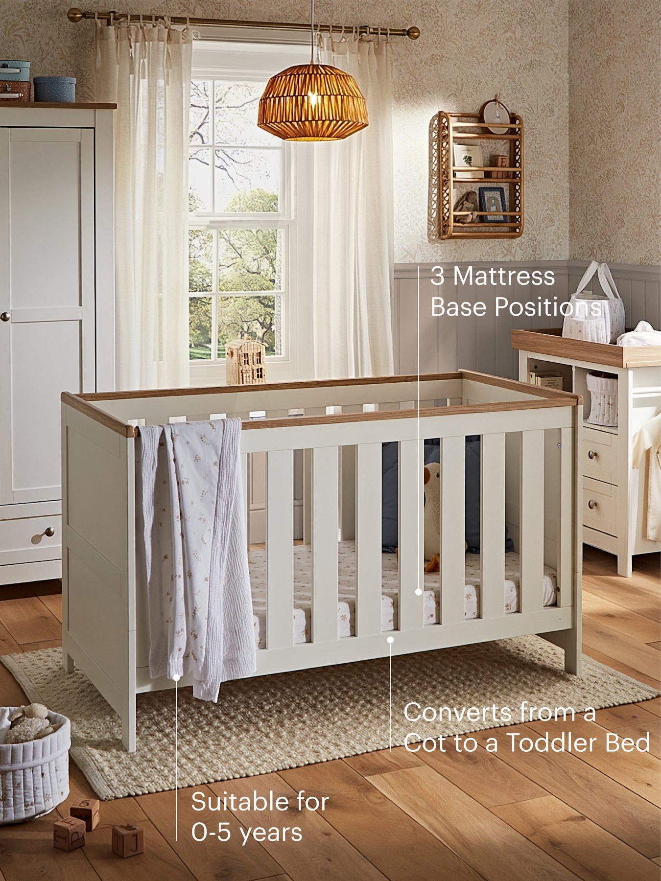 cuddleco-burford-2-piece-furniture-set-white-oakoutfit