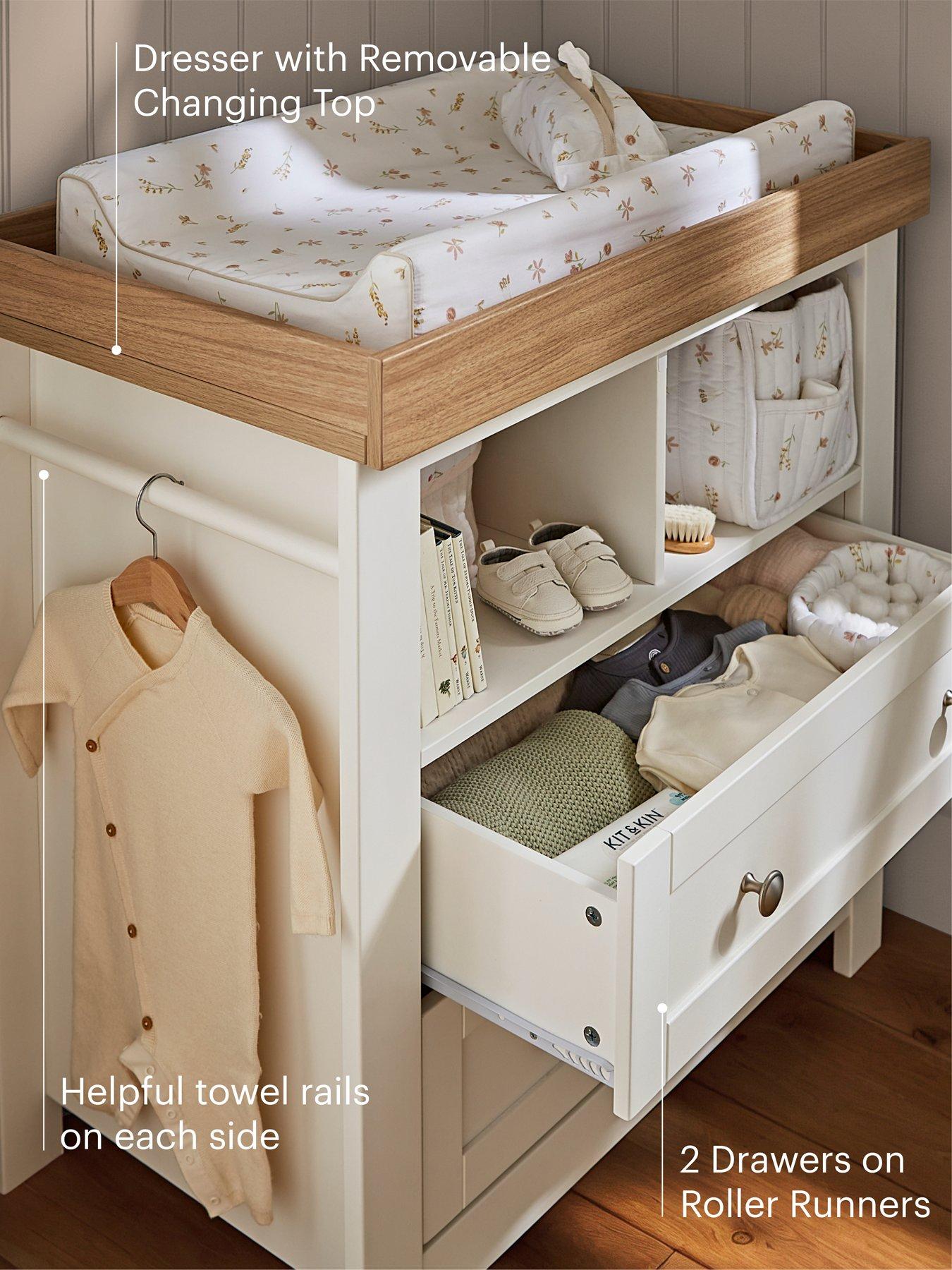 cuddleco-burford-2-piece-furniture-set-white-oakdetail