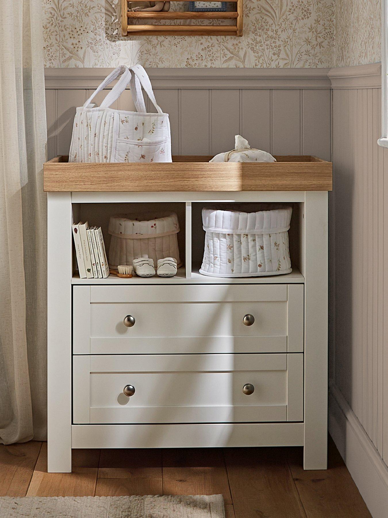 cuddleco-burford-dresser-changer-white-oak