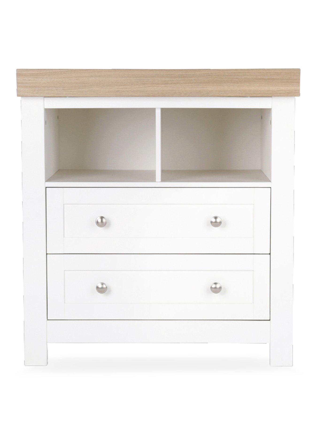 cuddleco-burford-dresser-changer-white-oakstillFront