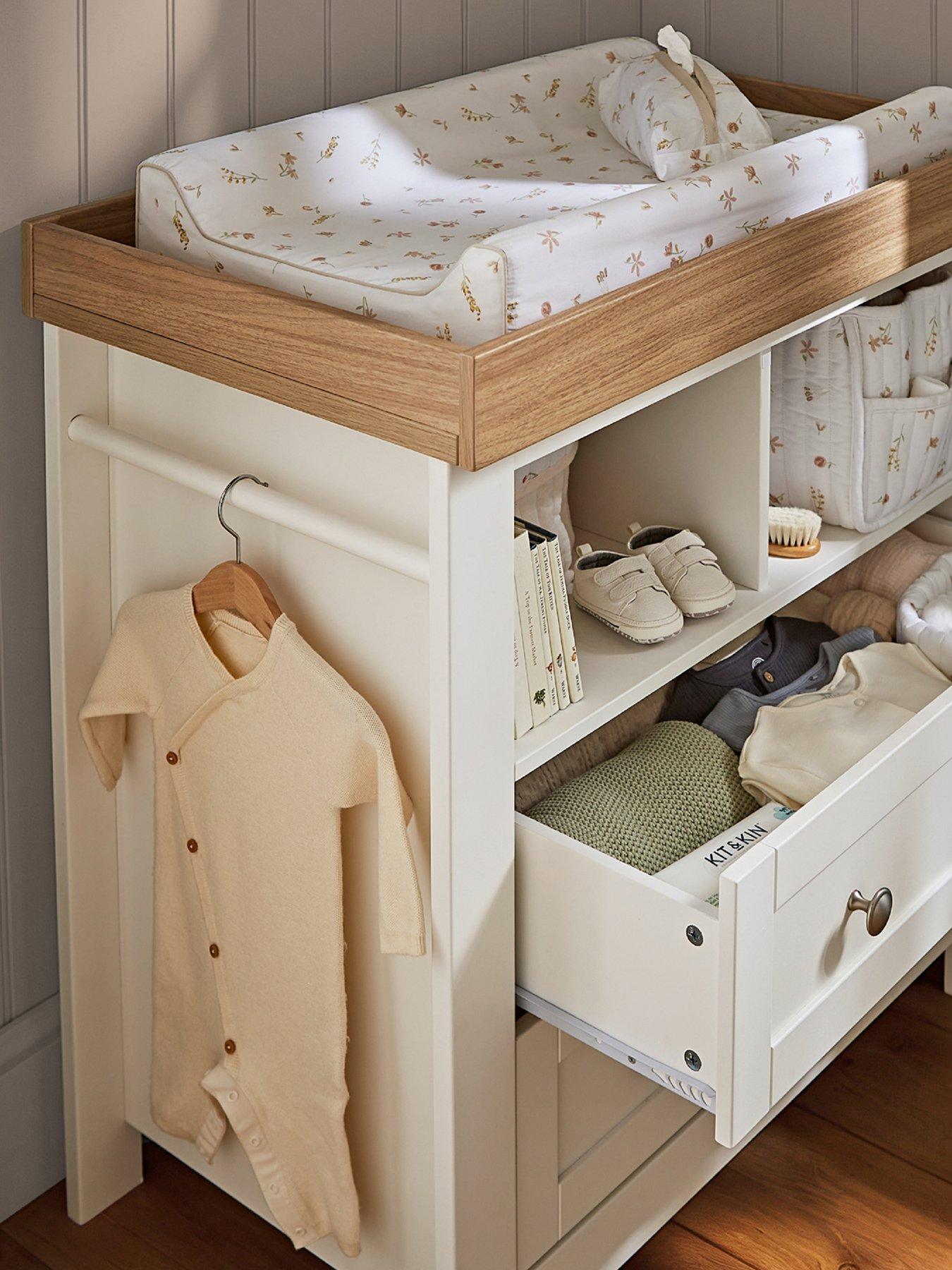 cuddleco-burford-dresser-changer-white-oakback