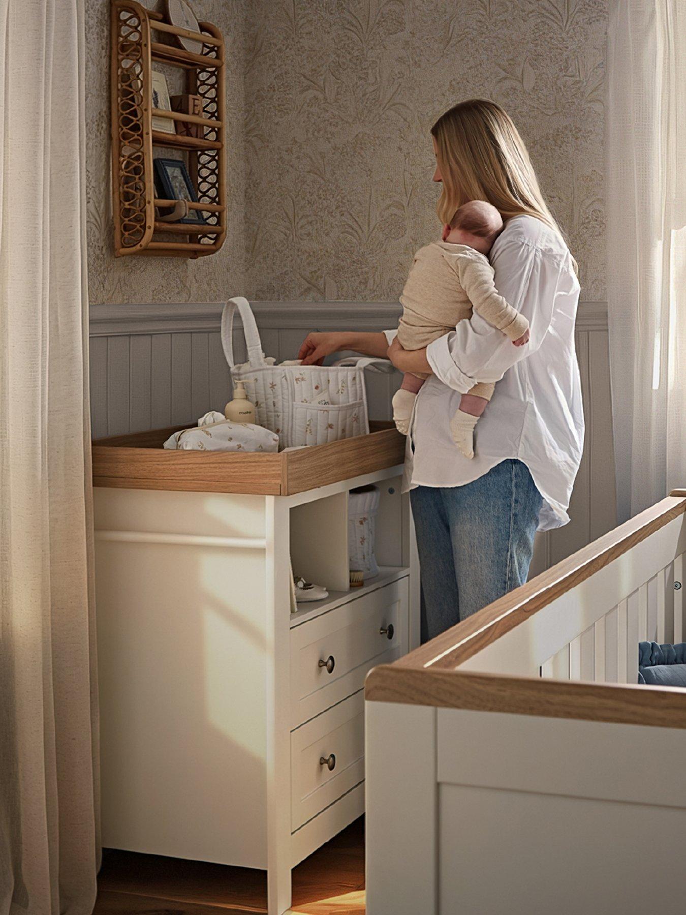 cuddleco-burford-dresser-changer-white-oakoutfit