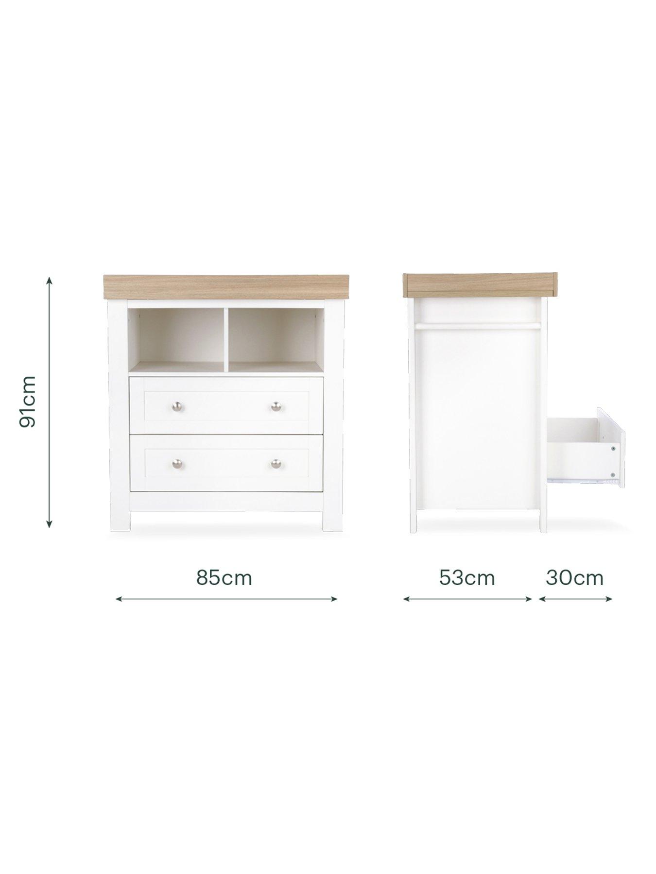 cuddleco-burford-dresser-changer-white-oakdetail