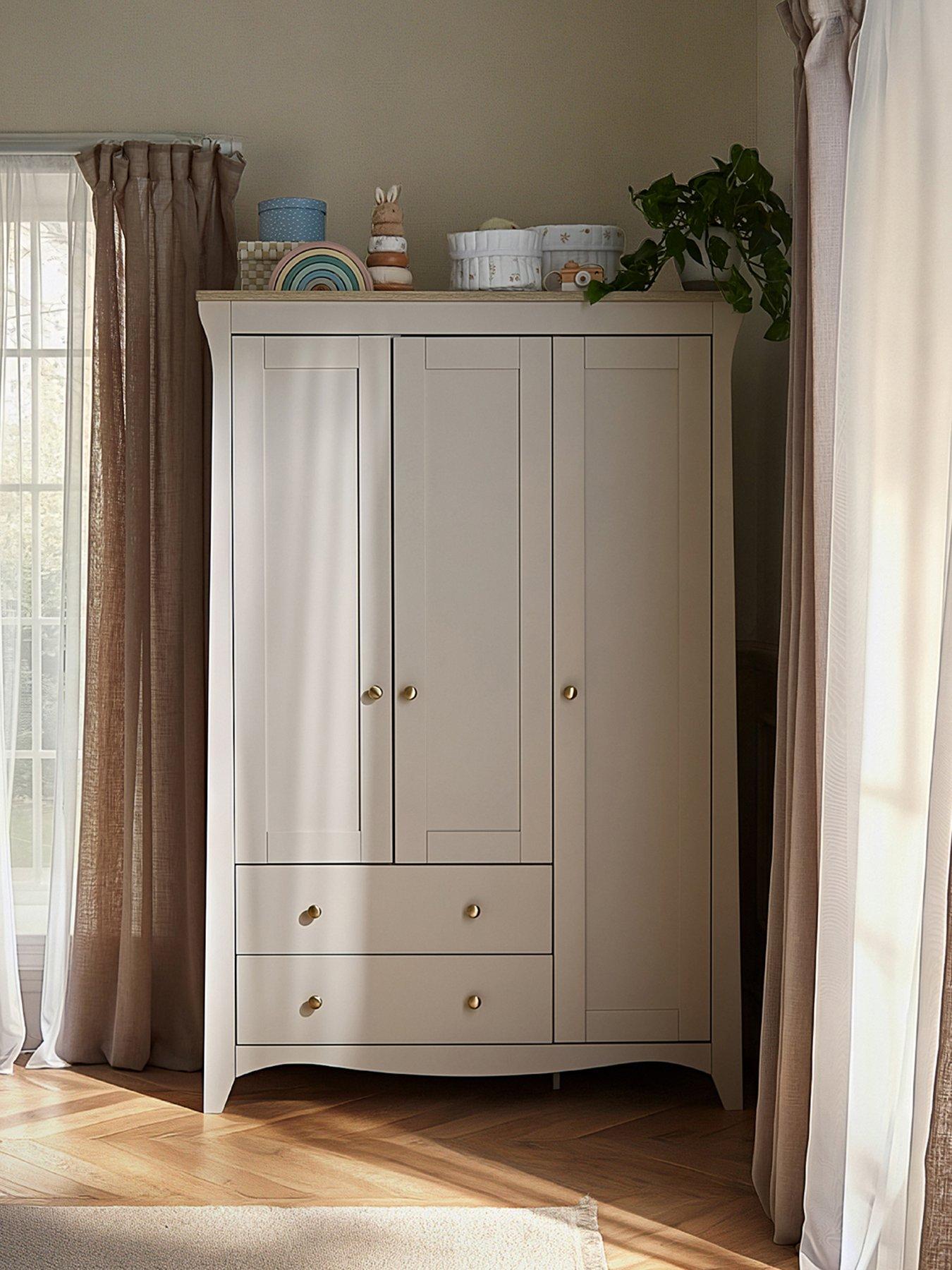 cuddleco-clara-triple-wardrobe-cashmere-ash