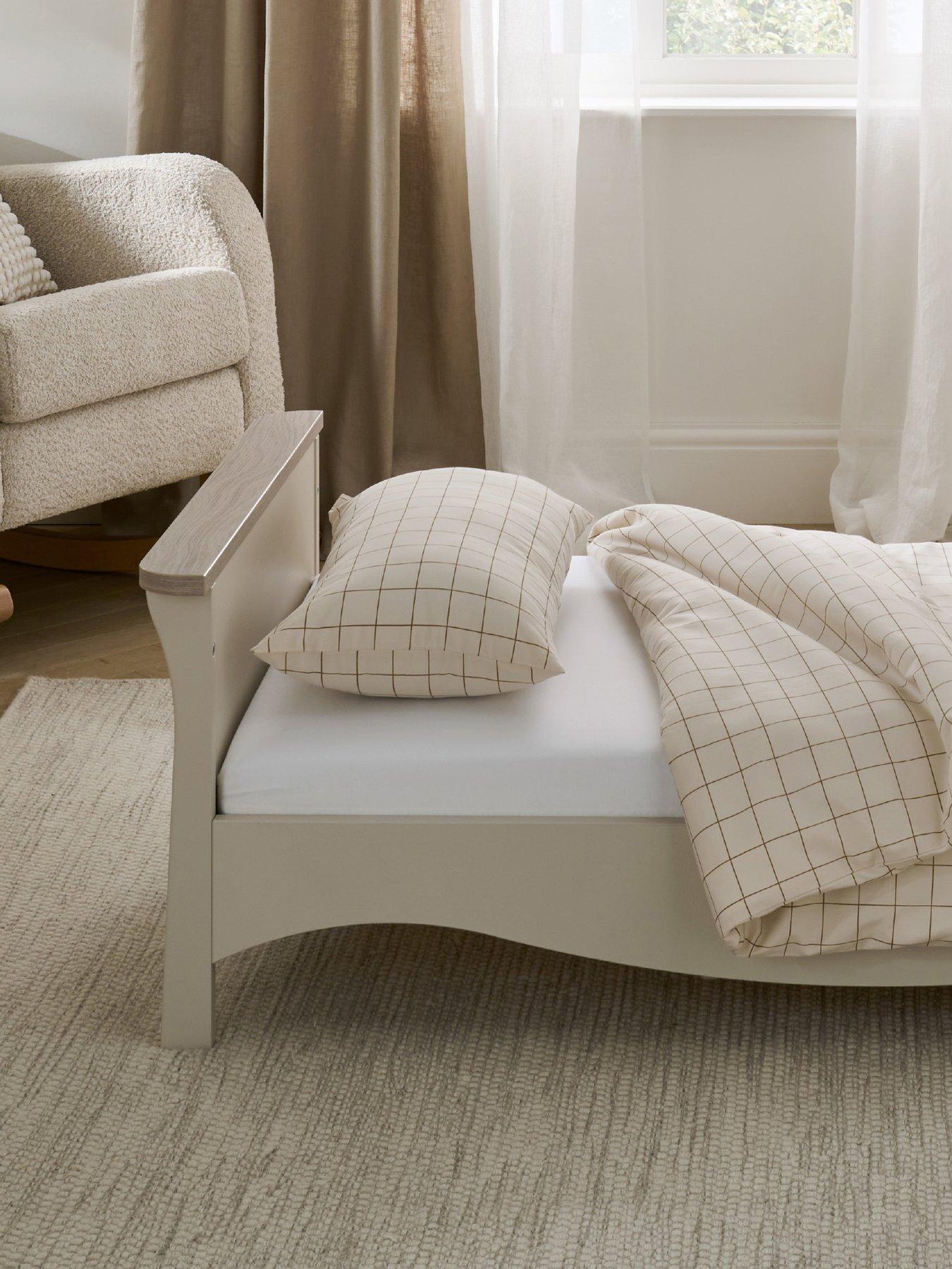 cuddleco-clara-toddler-bed-cashmere-ashback