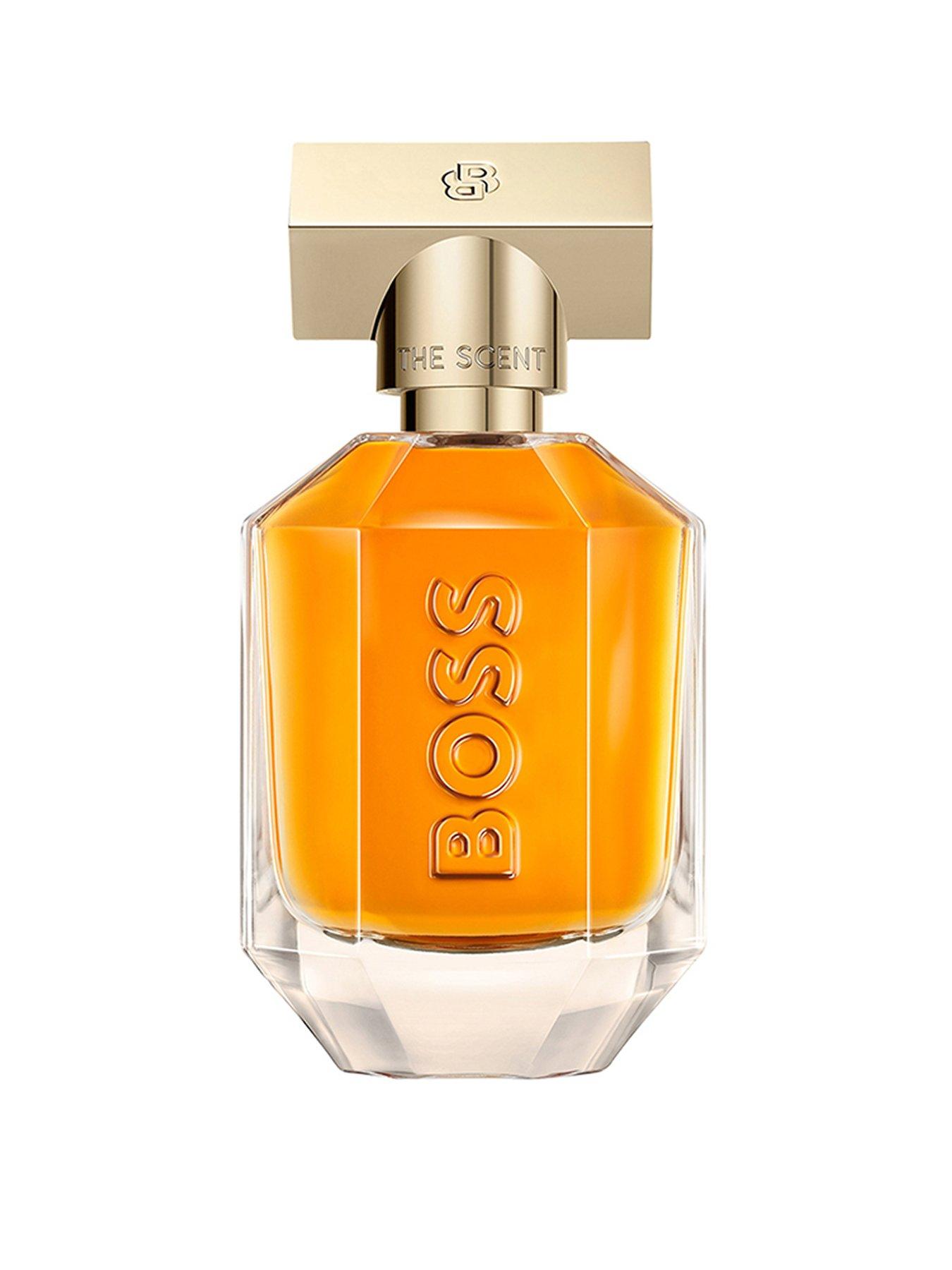 boss-hugo-boss-the-scent-edp-intense-for-her-30mlfront