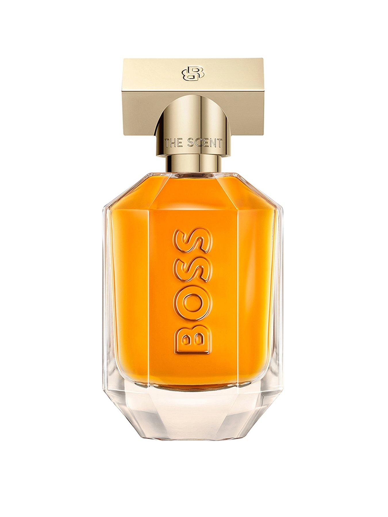 boss-hugo-boss-the-scent-edp-intense-for-her-50mlfront