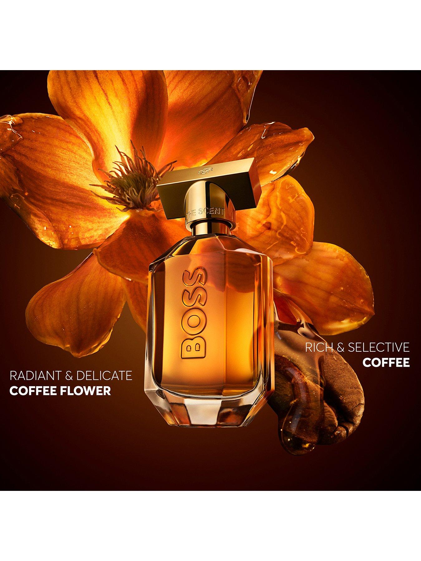 boss-hugo-boss-the-scent-edp-intense-for-her-50mlstillFront