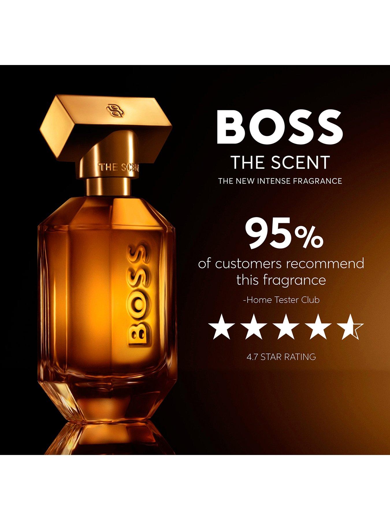 boss-hugo-boss-the-scent-edp-intense-for-her-50mlback