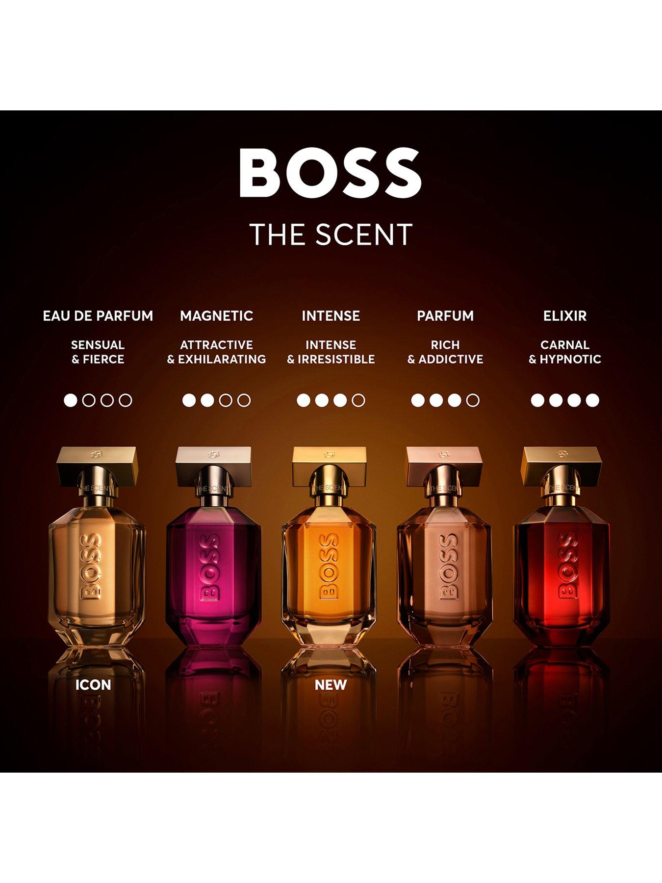 boss-hugo-boss-the-scent-edp-intense-for-her-50mloutfit